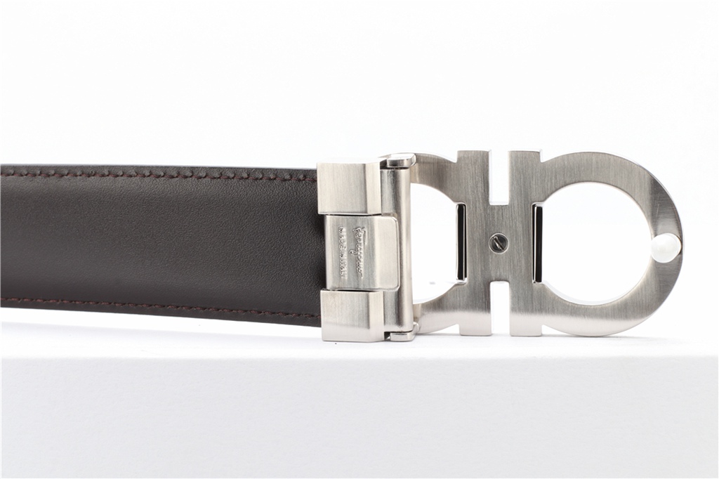 Ferragamo BELTS 35mm